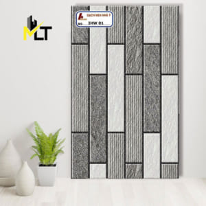 Gạch trang trí 25x40 IHW01