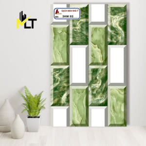 Gạch trang trí 25x40 IHW02