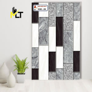 Gạch trang trí 25x40 IHW09