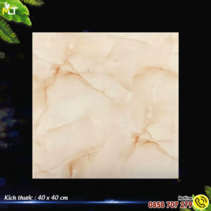 Gạch 40x40 4438