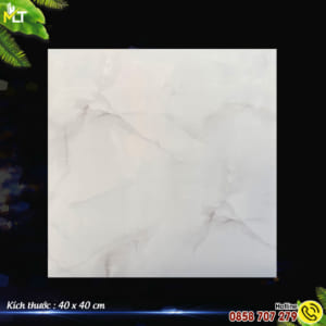 Gạch 40x40 4438 xám