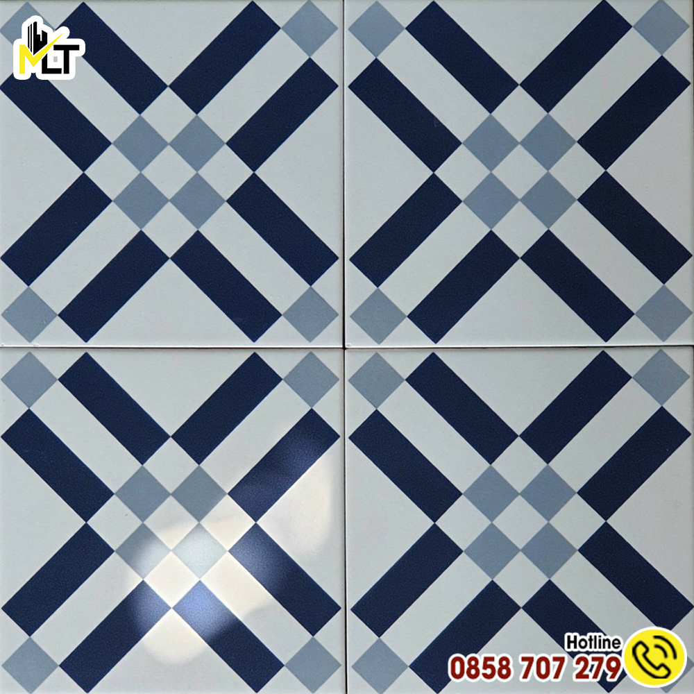 mẫu gạch bông