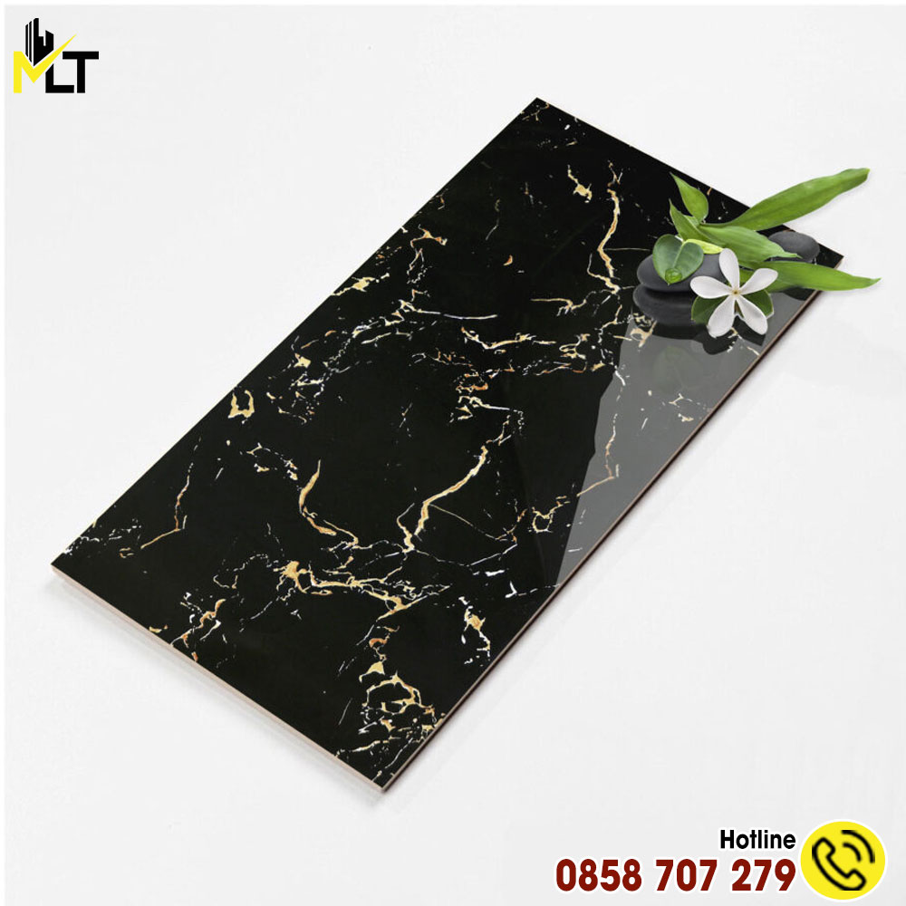 Top những mẫu gạch ốp tường 40x 80 mới nhất