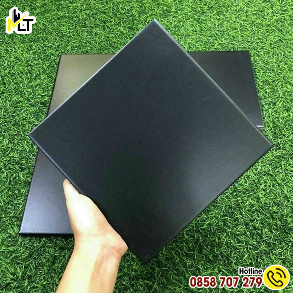 Mẫu gạch bông lát nền