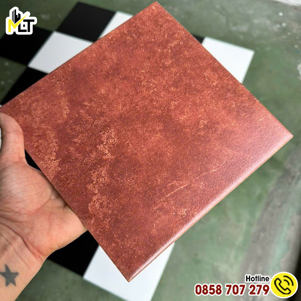 Top 50 mẫu gạch bông HOT nhất, ĐẸP nhất