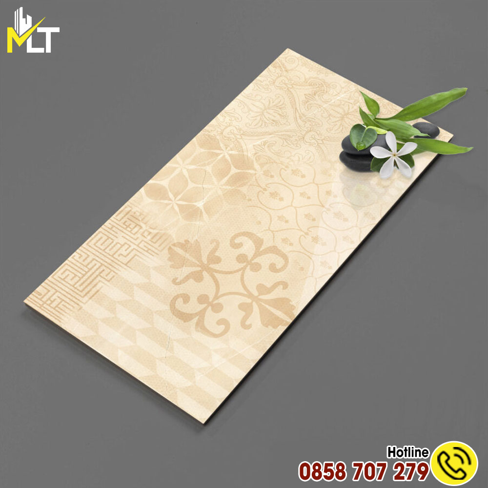 Top những mẫu gạch ốp tường 40x 80 mới nhất