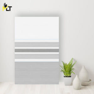 Gạch ốp tường 30×60 36021 D3 (Đậm Nhạt)