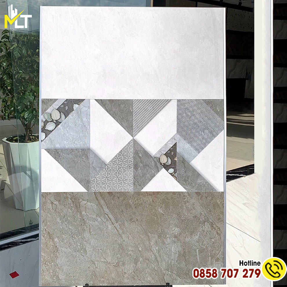 Top những mẫu gạch ốp tường 40x 80 mới nhất