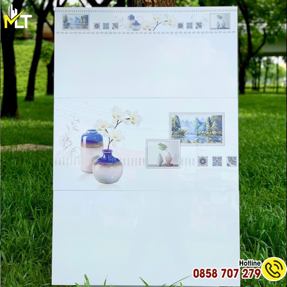 Top những mẫu gạch ốp tường 40x 80 mới nhất