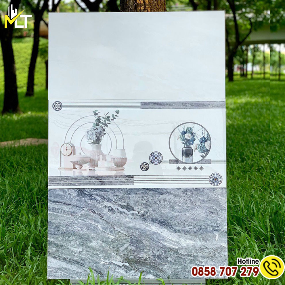 Top những mẫu gạch ốp tường 40x 80 mới nhất