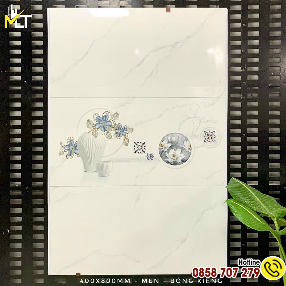Top những mẫu gạch ốp tường 40x 80 mới nhất