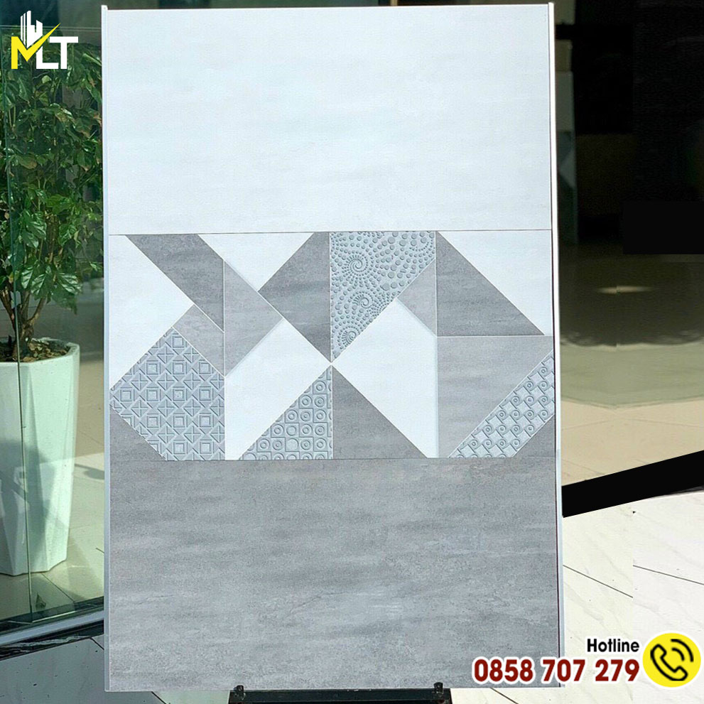 Top những mẫu gạch ốp tường 40x 80 mới nhất