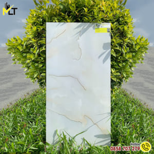 Gạch 40x80 MLT HN 4804