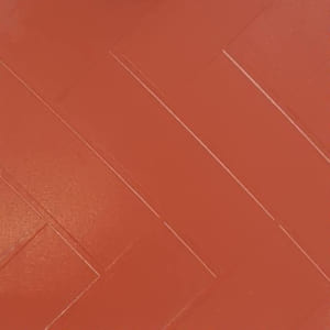 Gạch tàu 40x40 Cotto Takao 0586