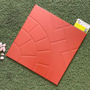 Gạch tàu 40x40
