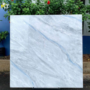 Gạch lát nền 1000x1000 mm 51101