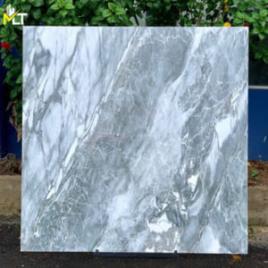 Gạch lát nền 1000x1000 mm 51107