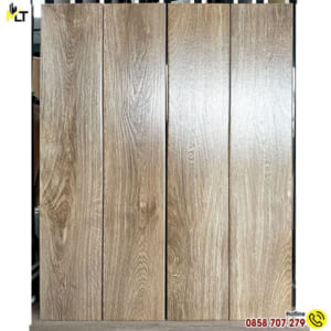 Gạch 15x80 vân gỗ 50106