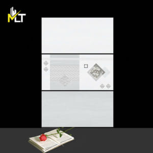 Gạch ốp tường 40x80 MLT4853
