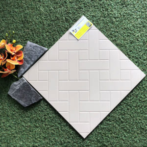 Gạch đá đồng chất 40x40 lát sân MLT03