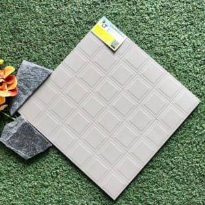 Gạch đá đồng chất 40x40 lát sân MLT04