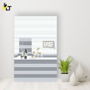 Gạch ốp tường 30x60 36064