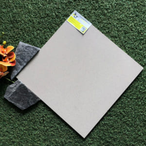 Gạch đá đồng chất 40x40 lát sân SB4030