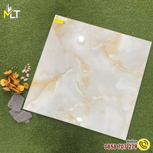 Gạch 80x80 8807