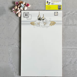 Gạch 25x40 QP