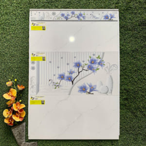 Gạch ốp tường 30x60 MLT 6DL022
