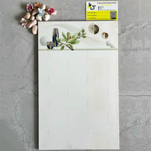 Gạch 25x40 QP