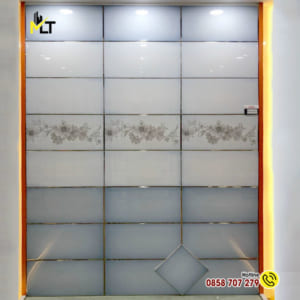 Gạch ốp tường 30x60 3602ABC