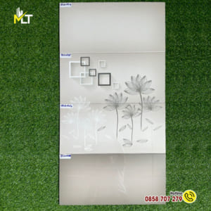 Gạch ốp tường 30x60 95075