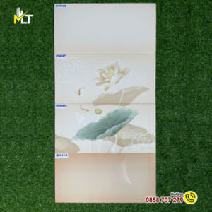Gạch ốp tường 30x60 95077Gạch ốp tường 30x60 95077