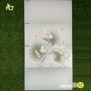 Gạch ốp tường 30x60 95076