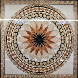 Gạch thảm 1.2x1.2