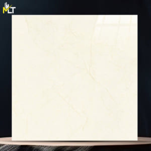 Gạch 60x60 150S3 (Đá bóng kiếng)