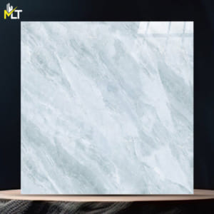 Gạch 60x60 151S3 (Đá bóng kiếng)