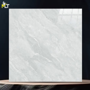 Gạch 60x60 148S3 (Đá bóng kiếng)