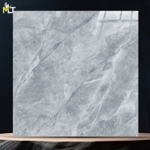 Gạch 60x60 149S3 (Đá bóng kiếng)