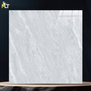 Gạch 60x60 153S3 (Đá bóng kiếng)