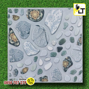 Gạch 30x30 WG 304