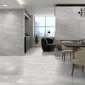 Gạch bóng kiếng 60x120 12651