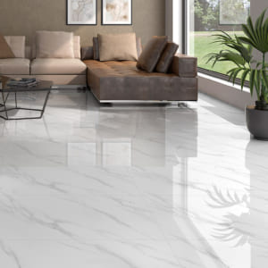 Gạch bóng kiếng 60x120 1265