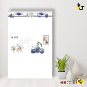 Gạch ốp tường 30x60 MLT378