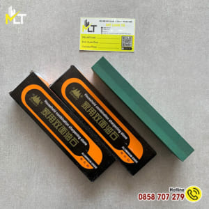 Đá mài tường