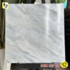 Gạch 60x60 MLT 57104