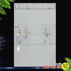 Gạch ốp tường 30×60 383