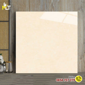 Gạch 60x60 MLT 62061