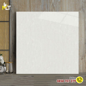Gạch 60x60 MLT 62060